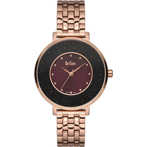 Часы Lee Cooper Fashion LC06624.480